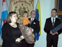 Kierch 23.1.2016 00133